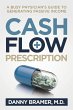 Cash Flow Prescription - Bild 1