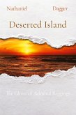 Deserted Island Deserted Island