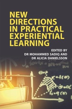 New Directions in Practical Experiential Learning