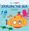 Rowe+Rinn Explore the Sea - Bild 1