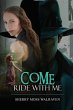Come Ride With Me - Bild 1