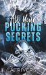 All Your Pucking Secrets - Bild 1
