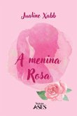 A menina Rosa