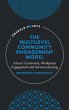 The Multilevel Community Engagement... - Bild 1