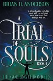 A Trial of Souls