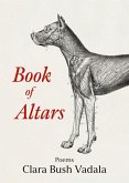 Book of Altars