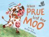When Prue Lost Her Moo - Bild 1