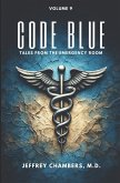 Code Blue