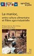 Le manioc - Bild 1
