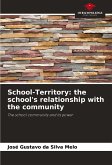 School-Territory: the school's relationship with the community