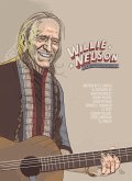 Willie Nelson