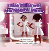 Little Millie and the Magical Mirror