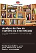 Analyse du flux du système de... - Bild 1