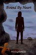 Bound By Heart - Bild 1