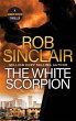 The White Scorpion - Bild 1