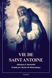 Vie de Saint Antoine - Bild 1