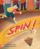 Spin!