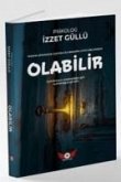 Olabilir