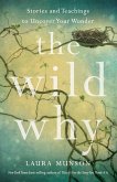 Wild Why Wild Why