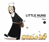 Little Nuns, 1 Little Nuns, 1