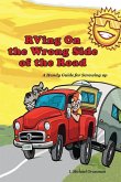 RVing On the Wrong Side of the Road