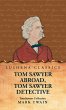Tom Sawyer Collection - Bild 1