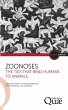 Zoonoses - Bild 1