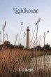 Lighthouse - Bild 1