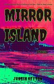 Mirror Island