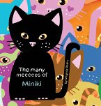 The Many Meeeees of Miniki