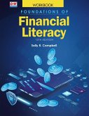 Foundations of Financial Literacy Workbook