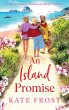 An Island Promise - Bild 1