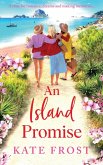 An Island Promise An Island Promise