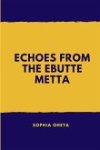 Echoes from Ebutte Metta
