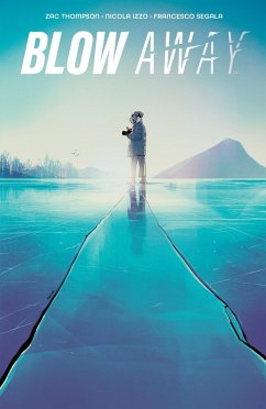 Cover Blow Away