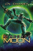 Renegade Moon