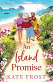 An Island Promise An Island Promise