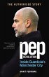 The Pep Revolution - Bild 1