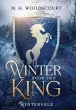 The Winter King - Bild 1