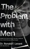 The Problem with Men