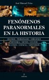 Fenómenos paranormales en la Historia