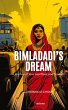 Bimladadi's Dream - Bild 1