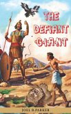 The Defiant Giant