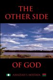 The Other Side Of God