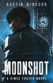 Moonshot