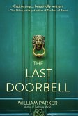 The Last Doorbell