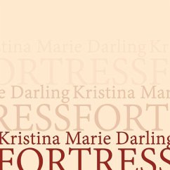 Fortress - Darling, Kristina Marie