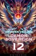 Heaven Veiling Demon Sovereign - Bild 1
