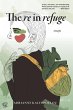 The Re in Refuge - Bild 1