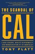 The Scandal of Cal - Bild 1